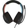 Turtle Beach Cuffie da gioco Turtle Beach Airlite Fit, Nintendo Switch, Nero antracite