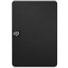 Seagate Disco rigido esterno, Seagate Expansion Portable, 5 TB, USB 3.0, STKM5000400