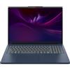 Lenovo Laptop LENOVO IdeaPad Slim 3 16IRH10, 16 pollici WUXGA IPS, Core i7-13620H, 24 GB RAM, 1 TB SSD, AZERTY