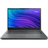 MEDION® PC portatile MEDION E15433 MD62725, 15,6" FHD IPS, Core i5-1334U, 32 GB RAM, 1 TB SSD, senza Windows
