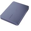 Toshiba Disco rigido esterno Toshiba Canvio Gaming, 1 TB, USB 3.0, grigio