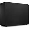 Seagate Disco rigido esterno, Seagate Expansion STKP20000400, 20 TB, USB 3.0, nero