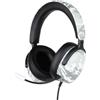 Konix Cuffie da gioco  Con cavo  Konix  PS5, Switch 2 e Xbox Series X|S  Nexus  Driver da 40 mm  Microfono  1,5 m