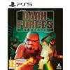 JUST FOR GAME STAR WARS Dark Forces Remaster - Gioco per PS5