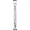 Grimsholm Green Barra Premium Cut 18 .325 .050/1.3mm (per Husqvarna)