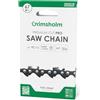 Grimsholm Green Catena per motosega Premium Cut Pro 67 DL .325 .050/1.3mm