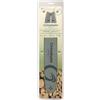 Grimsholm Green Barra Premium Cut 13 .325 .058/1.5mm (per Husqvarna)