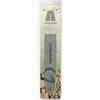 Grimsholm Green Barra Premium Cut 15 0.058/1.5mm .325 (per Husqvarna)