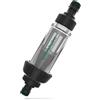 Grimsholm Green Filtro per irrigazione
