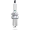 Grimsholm Green Candela K6RTC (rasaerba/trattore, resistenza), 10 pz