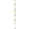 DeWalt, DE0882, XJ, Puntal techo a suelo para soporte lßs