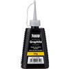 Kasp K30050 - Polvere di graffite finissima