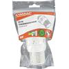 COMAP Senso S631252 - Testa termostatica con sonda liquida M30