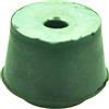 Greenstar, 9425, GreenStar 9425 Silenzioso PSU per Stihl TE170369