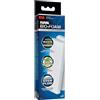 Fluval A491 Inserto Filtro Carbone Attivo FL U3 Poly