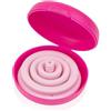 Intimina Lily Cup Compact Coppetta Mestruale Compatta Taglia A
