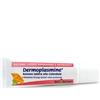 Boiron Dermoplasmine Balsamo Labbra Alla Calendula Per Labbra Irritate e Screpolate 10 g