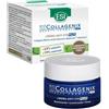 ESI Bio Collagenix Crema Anti-età Plus 50 ml
