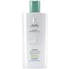 Bionike Defence Hair Seboregolatore Shampoo Normalizzante 200 ml