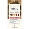 Phyto Paris Phyto Phytocolor 8 Biondo Chiaro Colorazione Permanente Per Capelli