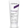 Noreva Cicadiane Crema Lenitiva Riparatrice 40 ml