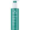 Rilastil Ageless Gel Detergente Levigante Riequilibrante Viso Pelle Mista 250 ml