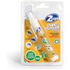 Zcare Protection Penna Dopopuntura Con Ammoniaca 14 ml