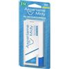 Esi Aspartame Midy Edulcorante 500 Compresse
