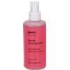 Goovi Shape Your Booty Olio Cellulite 150 ml Snellisce e Tonica