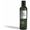 Lazartigue Volumize Hair Styling Spray Volume Capelli 100 ml