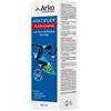 Arkopharma Arkoflex Flash Crema Per Articolazioni 60 ml