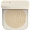 Euphidra Cipria Fissativa Base Trucco Invisibile Viso 9 G
