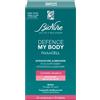 Bionike Defence My Body Reduxcell Integratore Anticellulite 30 Compresse