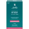 Bionike Defence My Body Reduxcell Drink Integratore Anticellulite 24 Pocket