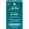 Bionike Defence My Body Depurdrain Integratore Drenante 20 Bustine
