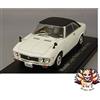 Norev NUOVO NOREV J/Norebo Jay Mazda Louche Rotary Coupe M13P 1969 bianco/nero