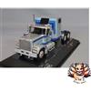 Ixo NUOVO modello Ixomodel B GMC General 80 scala 1/64 64TR003
