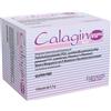 FARMAGENS HEALTH CARE Srl Calagin ivu pea 14 bustine - CALAGIN - 984145464