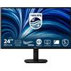 Philips Serie 2000 24B2N2200/00 Monitor PC 60,5 cm 24B2N2200/00