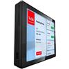 Philips 10BDL3351T/00 visualizzatore di messaggi 10BDL3351T/00