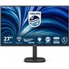 Philips Serie 3000 27B2U3601/00 Monitor PC 68,6 cm (27') 27B2U3601/00