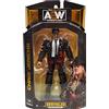 AEW Chris Jericho Unrivaled Series 8 Action Figure