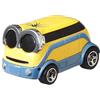 Hot Wheels Character Cars Minions The Rise of Gru Kevin 1:64th Scale DieCast Vehicle 2/6