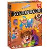 Jumbo Overbooked