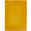 Dragon Shield ART10014 Toy, Yellow