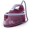 Philips - Serie 3000 Psg3001/30-rosa