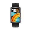 Huawei - Fitness Tracker Band 11 Pro-black