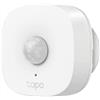Tp-link - Tapo T100 Smart Motion Sensor, Iot Hub Required