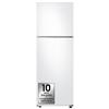 Samsung - Frigorifero 2 Porte Rt31cg5624wwes Classe E 305lt-bianco