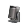 Xgimi - Videoproiettore Mogo 2 Pro Bundle-nero